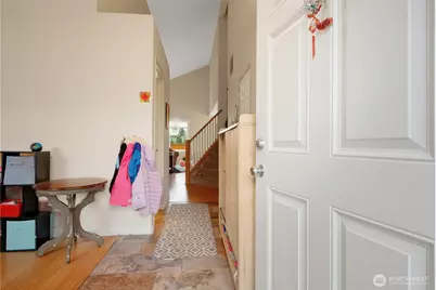 16566 Rainier View Drive SE, Yelm, WA 98597 - Photo 2