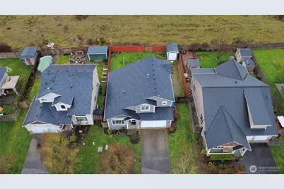 16566 Rainier View Drive SE, Yelm, WA 98597 - Photo 26