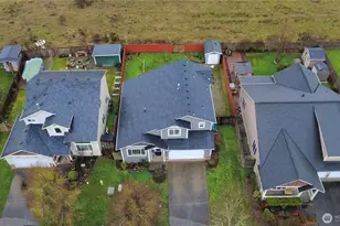 16566 Rainier View Dr SE, Yelm, WA 98597 - Photo 26