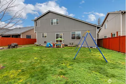 16566 Rainier View Drive SE, Yelm, WA 98597 - Photo 24