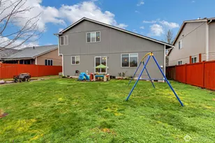 16566 Rainier View Dr SE, Yelm, WA 98597 - Photo 24