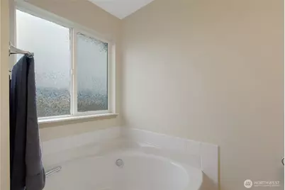 16566 Rainier View Drive SE, Yelm, WA 98597 - Photo 20