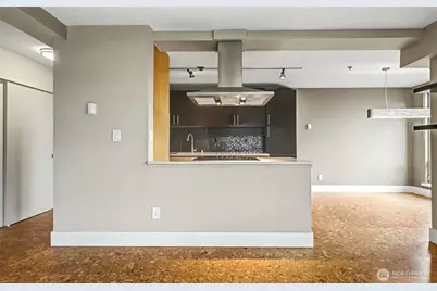 500 5th Ave W #303, Seattle, WA 98119 - Photo 22