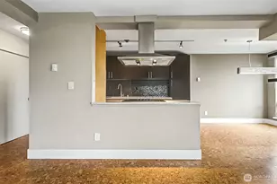 500 5th Ave W, Seattle, WA 98119 - Photo 22