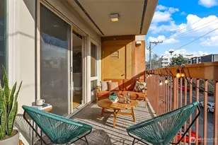 500 5th Ave W, Seattle, WA 98119 - Photo 16