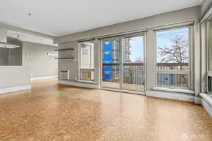 500 5th Ave W, Seattle, WA 98119 - Photo 26