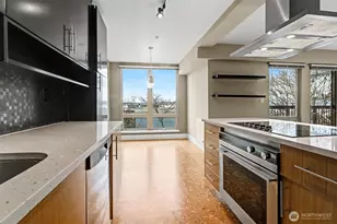 500 5th Ave W, Seattle, WA 98119 - Photo 20