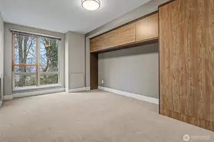 500 5th Ave W, Seattle, WA 98119 - Photo 28