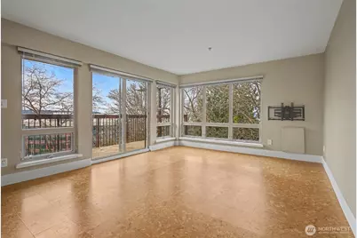 500 5th Ave W #303, Seattle, WA 98119 - Photo 24