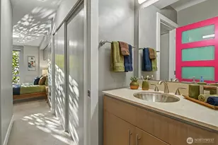 500 5th Ave W, Seattle, WA 98119 - Photo 30