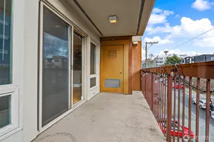 500 5th Ave W, Seattle, WA 98119 - Photo 16