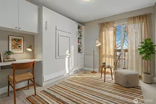 500 5th Ave W, Seattle, WA 98119 - Photo 10