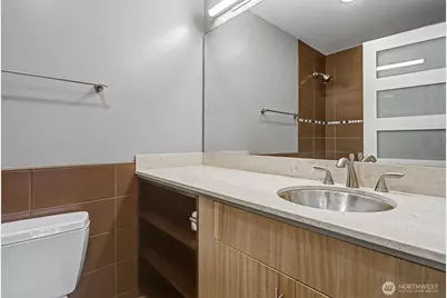 500 5th Ave W #303, Seattle, WA 98119 - Photo 8