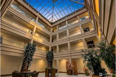 500 5th Ave W #303, Seattle, WA 98119 - Photo 36