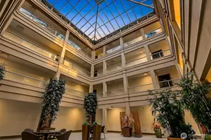 500 5th Ave W, Seattle, WA 98119 - Photo 36