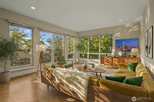 500 5th Ave W, Seattle, WA 98119 - Photo 24