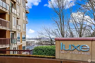 500 5th Ave W, Seattle, WA 98119 - Photo 38