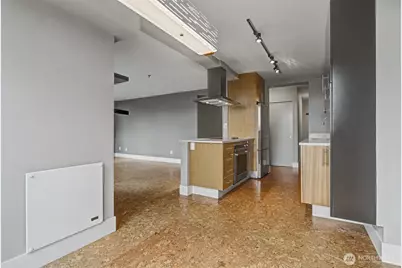 500 5th Ave W #303, Seattle, WA 98119 - Photo 20