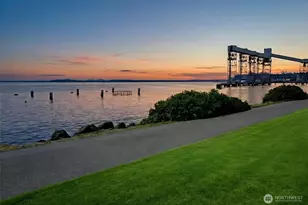 500 5th Ave W, Seattle, WA 98119 - Photo 36