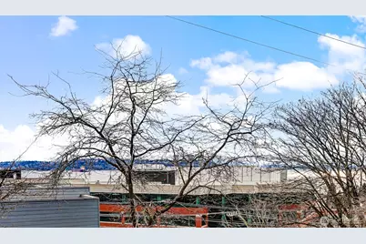 500 5th Ave W #303, Seattle, WA 98119 - Photo 18