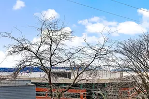 500 5th Ave W, Seattle, WA 98119 - Photo 18