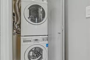 500 5th Ave W, Seattle, WA 98119 - Photo 32