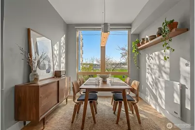 500 5th Ave W #303, Seattle, WA 98119 - Photo 6