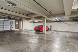 500 5th Ave W, Seattle, WA 98119 - Photo 32