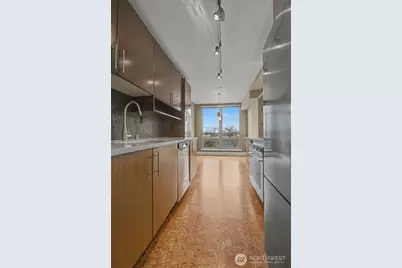 500 5th Ave W #303, Seattle, WA 98119 - Photo 22