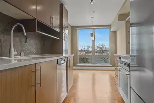 500 5th Ave W, Seattle, WA 98119 - Photo 22