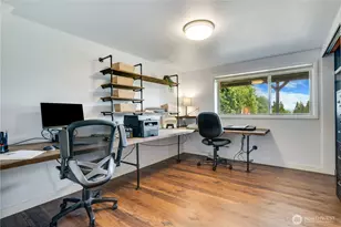 8603 Woodland Ave E, Puyallup, WA 98371 - Photo 22