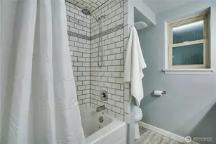 8603 Woodland Ave E, Puyallup, WA 98371 - Photo 26