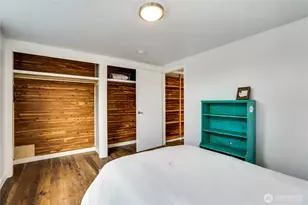 8603 Woodland Ave E, Puyallup, WA 98371 - Photo 28