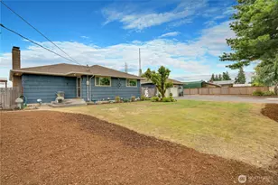 8603 Woodland Ave E, Puyallup, WA 98371 - Photo 4