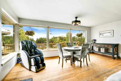 8603 Woodland Avenue E, Puyallup, WA 98371 - Photo 10