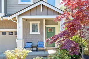 9932 15th Pl SE, Lake Stevens, WA 98258 - Photo 2