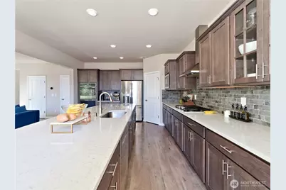 9932 15th Place SE, Lake Stevens, WA 98258 - Photo 12