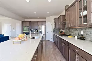 9932 15th Pl SE, Lake Stevens, WA 98258 - Photo 12