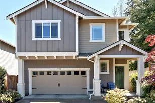 9932 15th Pl SE, Lake Stevens, WA 98258 - Photo 1