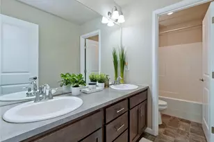 9932 15th Pl SE, Lake Stevens, WA 98258 - Photo 22