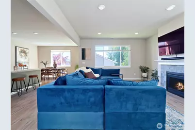 9932 15th Place SE, Lake Stevens, WA 98258 - Photo 4