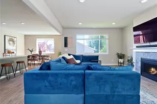 9932 15th Pl SE, Lake Stevens, WA 98258 - Photo 4