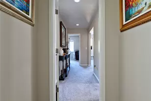 9932 15th Pl SE, Lake Stevens, WA 98258 - Photo 28