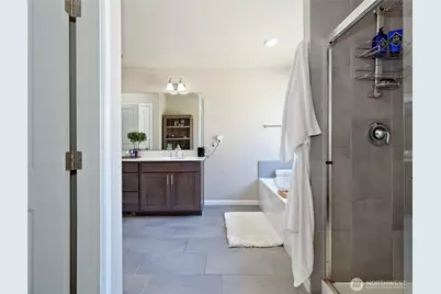 9932 15th Place SE, Lake Stevens, WA 98258 - Photo 20