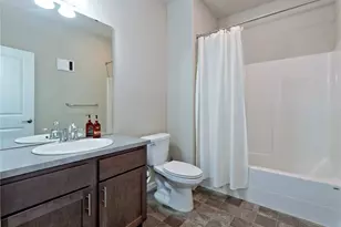 9932 15th Pl SE, Lake Stevens, WA 98258 - Photo 26