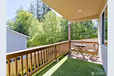 9932 15th Place SE, Lake Stevens, WA 98258 - Photo 14