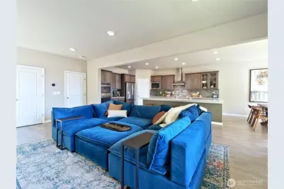 9932 15th Place SE, Lake Stevens, WA 98258 - Photo 8