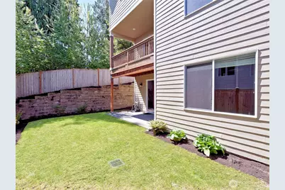 9932 15th Place SE, Lake Stevens, WA 98258 - Photo 30