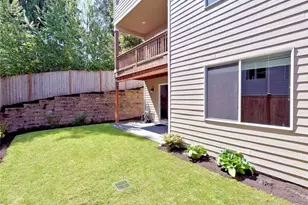 9932 15th Pl SE, Lake Stevens, WA 98258 - Photo 30