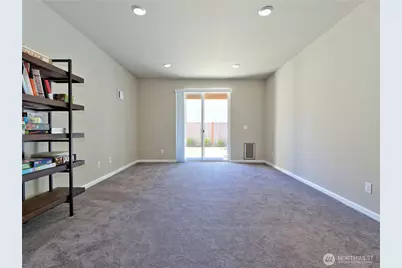 9932 15th Place SE, Lake Stevens, WA 98258 - Photo 24